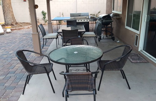 Spring Valley House | Comfortable 3 bedroom home Las Vegas