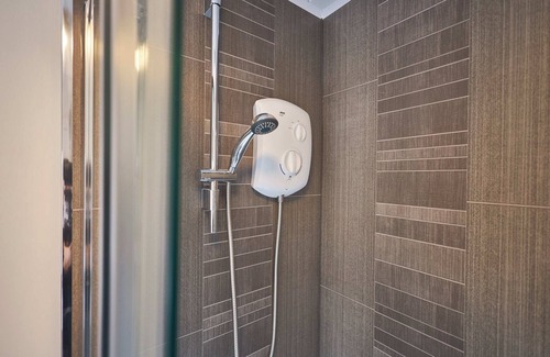 North Bitchburn House | Comfortable and convenient 3-bed cottage. Families and contractors welcome.