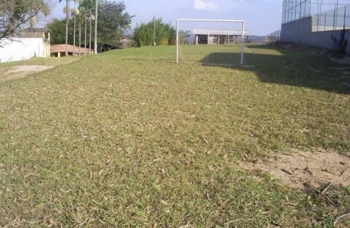 Mairinque House | Comfortable and cozy place just 45 min from Sao Paulo.