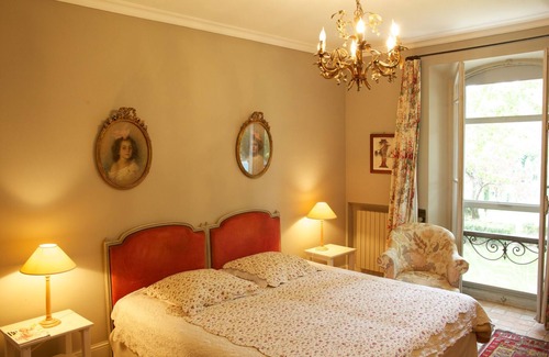 Moules House | Comfortable and refined holiday home in Camargues - by feelluxuryholidays