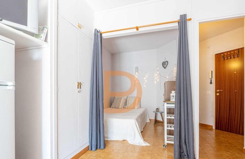 Empuriabrava Apartment | Comfortable apartment in the center of Empuriabrava & 3 min walk from the beach