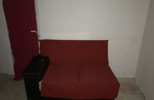 Guadalajara Municipality Apartment | Comfortable apartment in Tlaquepaque Jalisco Mexico