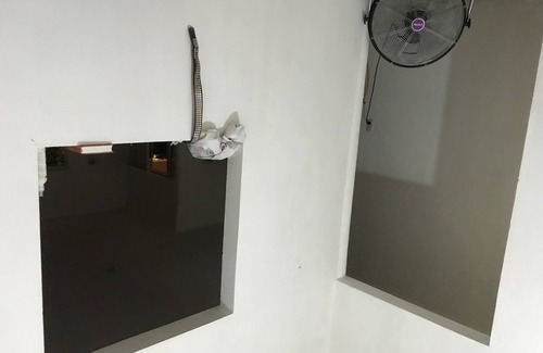 Guadalajara Municipality Apartment | Comfortable apartment in Tlaquepaque Jalisco Mexico