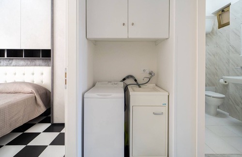 Marina di Strongoli Apartment | Comfortable Apartment In The Center