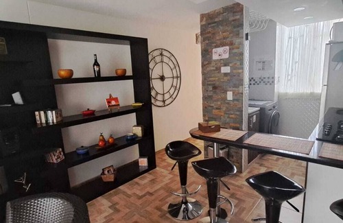 Yopal Apartment | Comfortable Apartment, Beautiful View