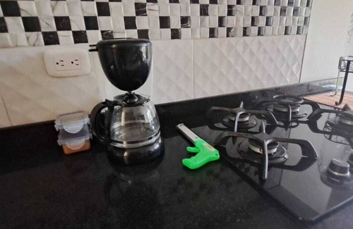 Yopal Apartment | Comfortable Apartment, Beautiful View