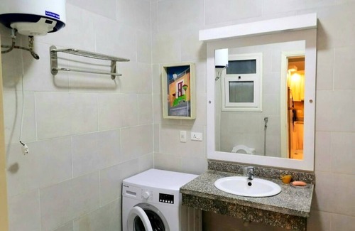 Sharm El Sheikh Apartment | Comfortable apartment 10 minutes to Napq beach