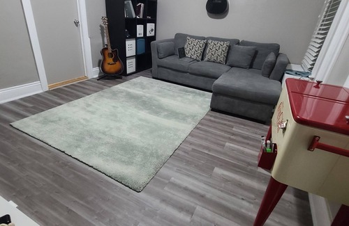 Queens Apartment | Comfortable apartments near to Manhattan