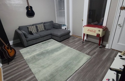 Queens Apartment | Comfortable apartments near to Manhattan