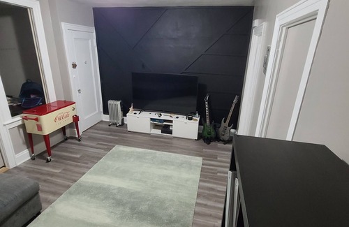 Queens Apartment | Comfortable apartments near to Manhattan