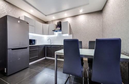 Yavory Apartment | Comfortable Apartments