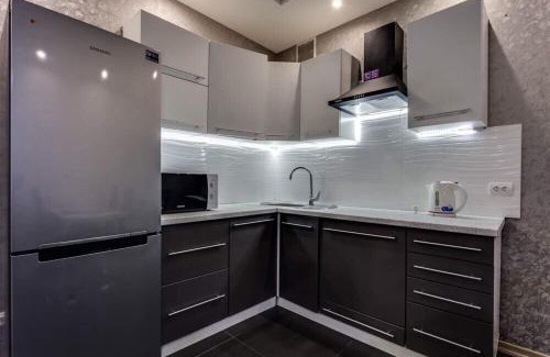 Yavory Apartment | Comfortable Apartments