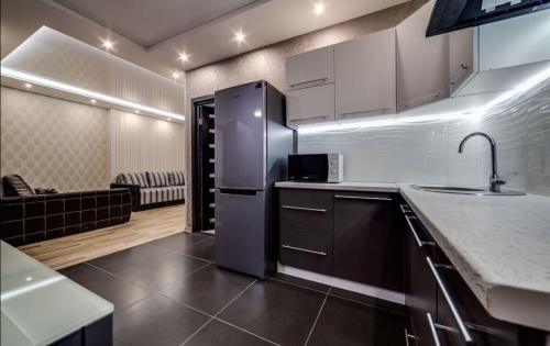 Yavory Apartment | Comfortable Apartments