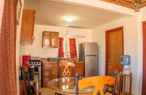 San Felipe House | Comfortable Bungalow - 2 bedroom