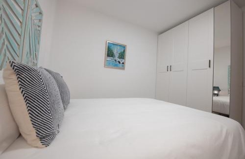 Gran Tarajal Apartment | Comfortable Centric Apartment Steps from the Beach