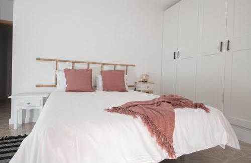 Gran Tarajal Apartment | Comfortable Centric Apartment Steps from the Beach