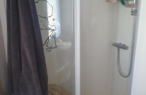 Weymouth House | Comfortable family caravan in Weymouth