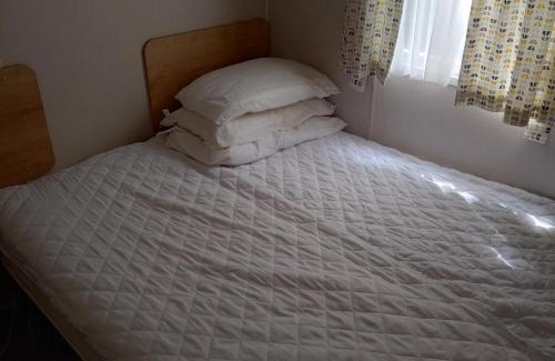 Weymouth House | Comfortable family caravan in Weymouth