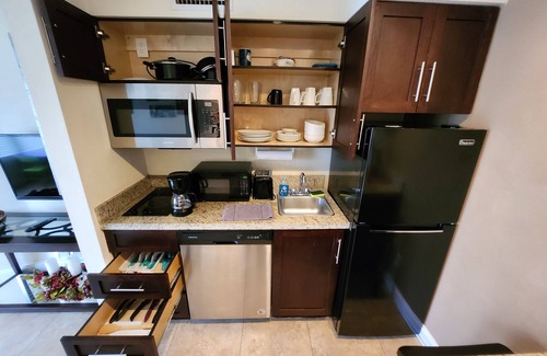 Florida Central Atlantic Coast Apartment | Comfortable Family Disney Universal Orlando