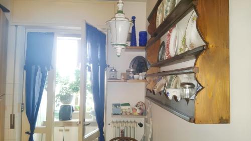 Torviscosa Apartment | Comfortable flat in Torviscosa, 70 sqm, air-conditioned