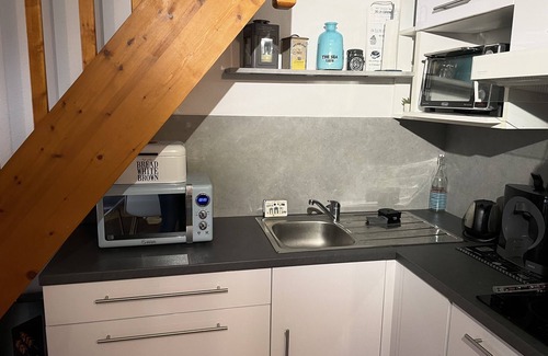 Saint-Jean-de-Monts House | Comfortable beach house with free WIFI, heated pools.