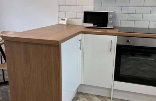 Stockton-on-Tees House | Comfortable House In Stockton on Tees