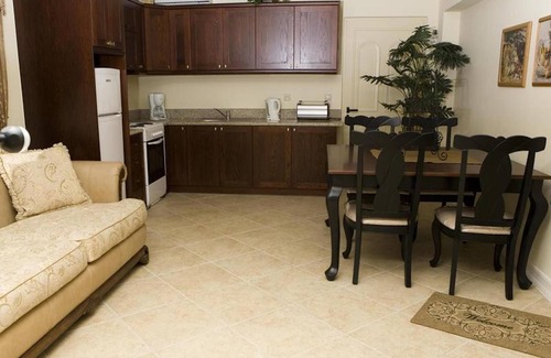 Adele House | Comfortable holiday house for 10 persons, with swimming pool