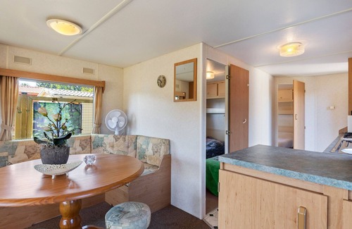 Krachtighuizen House | Comfortable holiday home in Garderen