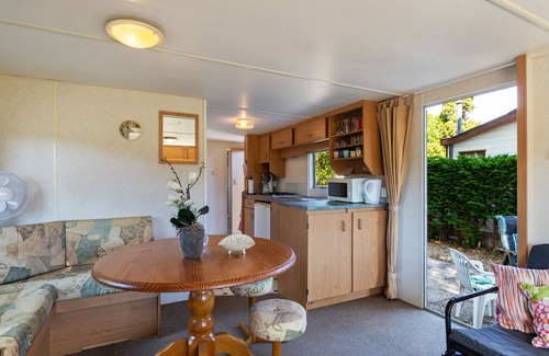 Krachtighuizen House | Comfortable holiday home in Garderen