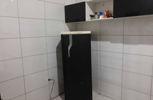 Teresina House | Comfortable house for leisure or accommodation