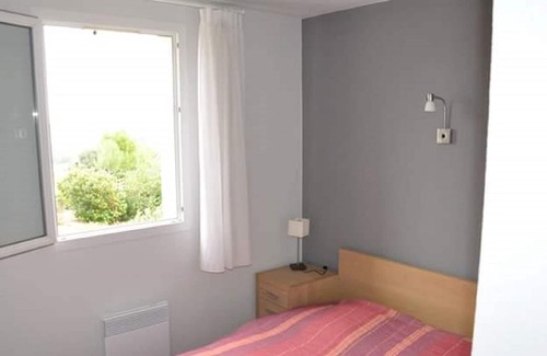 Aubais House | COMFORTABLE HOUSE, POOLS IN A HOLIDAY RESIDENCE IN THE SOUTH OF FRANCE