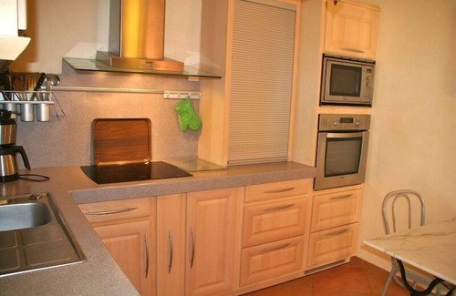 Lacanau-Ocean House | Comfortable house with nice terraces and wonderful garden, Lacanau-Ocean
