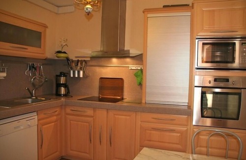 Lacanau-Ocean House | Comfortable house with nice terraces and wonderful garden, Lacanau-Ocean