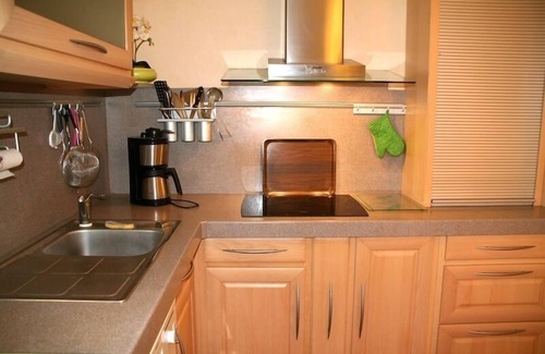 Lacanau-Ocean House | Comfortable house with nice terraces and wonderful garden, Lacanau-Ocean