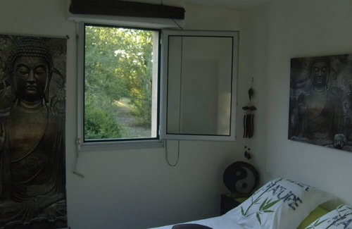 Barbotan-les-Thermes Apartment | Comfortable luxury apartment T2 Cure or holiday