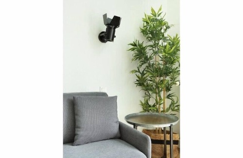 Les Lilas Apartment | Comfortable Mezzanine Studio for family of 4 in Les Lilas