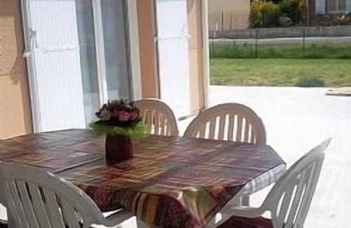 Hourtin Villa | Comfortable Modern Villa, perfect for families! Hourtin Ville, Medoc, Gironde.