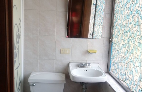 Roma Sur Apartment | COMFORTABLE ROOM AND GOOD LOCATION ROME SOUTH