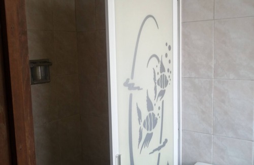 Roma Sur Apartment | COMFORTABLE ROOM AND GOOD LOCATION ROME SOUTH