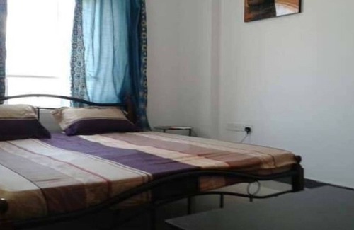 Azaiba Apartment | Comfortable Stay + Free Services