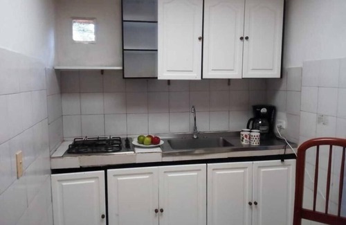 Chia Ski Chalet | Comfortable villa, in a very good location and surrounded by gardens.