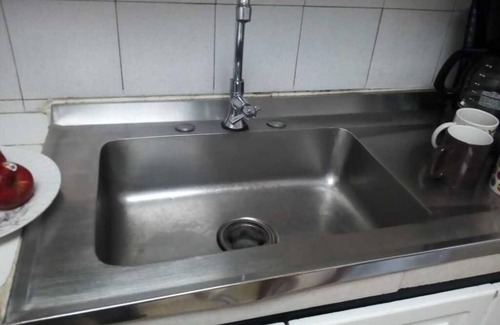 Chia Ski Chalet | Comfortable villa, in a very good location and surrounded by gardens.