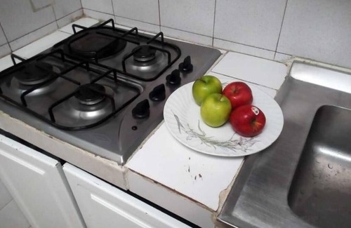 Chia Ski Chalet | Comfortable villa, in a very good location and surrounded by gardens.