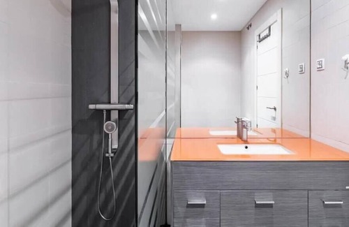 Moncloa-Aravaca Apartment | Comfy and Cozzy - Near Bernabéu