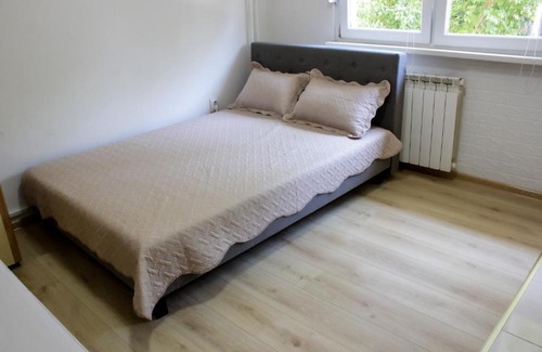 Tuzla Apartment | Comfy Apartment
