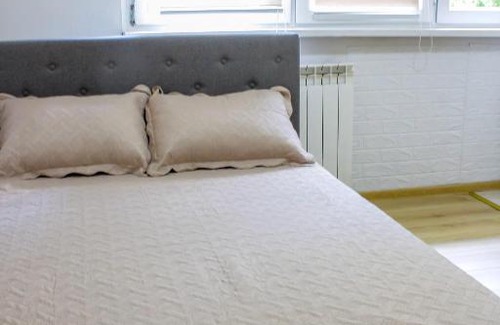 Tuzla Apartment | Comfy Apartment