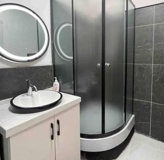 Downtown Ulaanbaatar Apartment | Comfy apartment in the heart of Ulaanbaatar