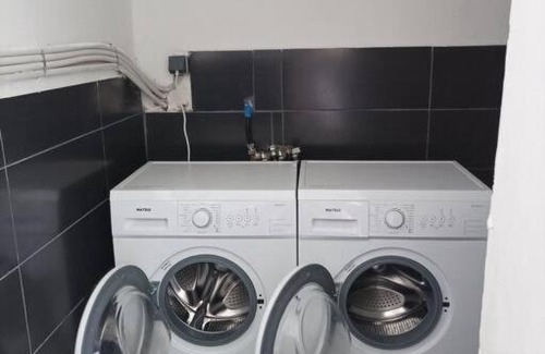 Ixia Apartment | Comfy Cozy Iksia