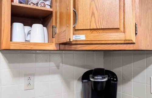 Oneonta House | Comfy furnishings, nice yard, peaceful neighborhood