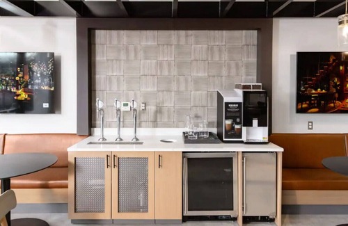 Five Points South Apartment | ~ Comfy Studio: 5 Pts South|5 Min Walk to UAB ~